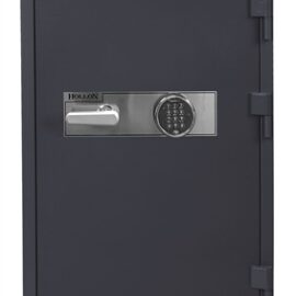 Hollon HDS-1000E Data Safe