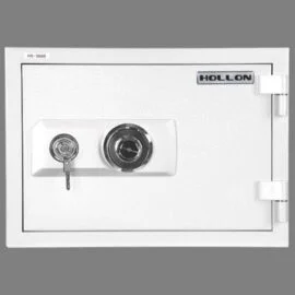 Hollon HS-360D Fire Proof Safe