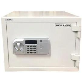 Hollon HS-360E