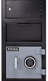 Mesa MFL2014E-OLK Depository