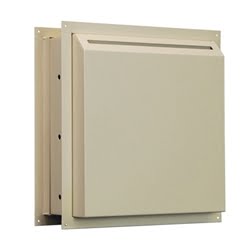 Protex WDS-311 Through the Wall Drop Safe