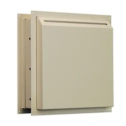 Protex WDS-311 Through the Wall Drop Safe